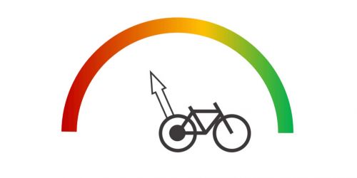 Logo BiciClima.org
