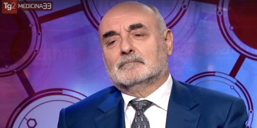 Carlo Maurizio Montecucco