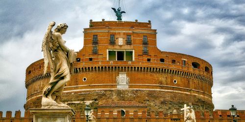 Torbjorn Toby Jorgensen, CC BY-SA 2.0, via Wikimedia Commons