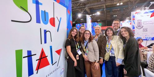 EAIE 2026