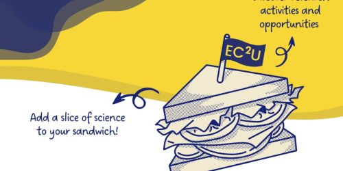 Ec2u mental