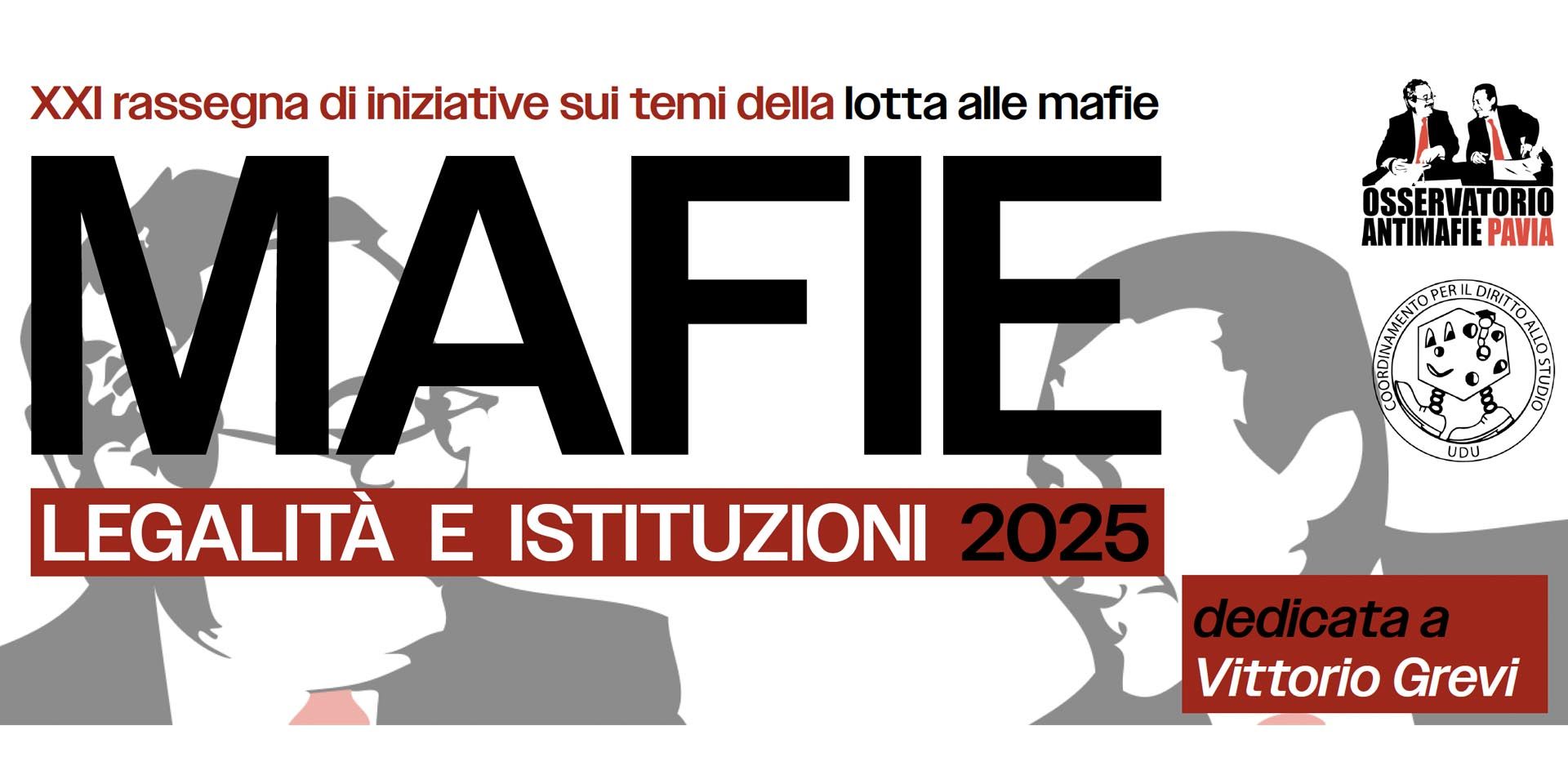 Mafie digitali: come le organizzazioni criminali italiane sfruttano la ...