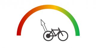 Logo BiciClima.org