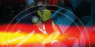 Band Il Mago del Gelato