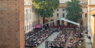 giornata del laureato 2023 wide