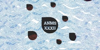 Copertina Congresso Associazione Nazionale Musei Scientifici