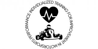 Winter School "Individualized training for improvement in motorsports performance"