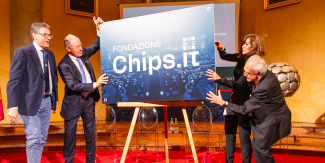 Album fotografico chips.it