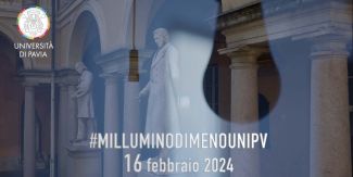 Coperina iniziativa Milluminodimenounipv