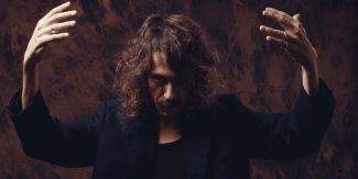 Francesco Pellegrini