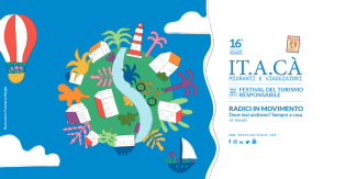 Copertina Festival del Turismo Responsabile – IT.A.CÀ 2024