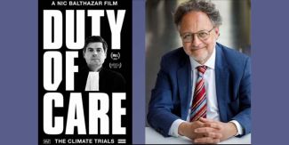 Copertina "Cibo e cambiamenti climatici"