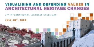 Copertina 2° evento ARHC