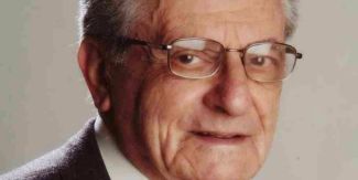 Roberto Burgio, primissimo piano