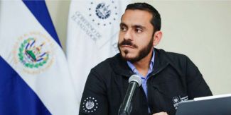 Francisco Alabi de Montoya