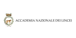 Logo Accademia dei Lincei