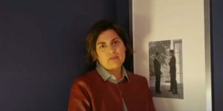 Prof.ssa Arianna Arisi Rota