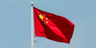 Foto di aboodi vesakaran da Pexels