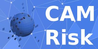 Logo CAMRisk