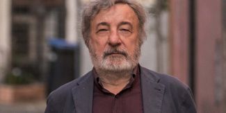 Gianni Amelio
