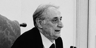 Adriano Peroni