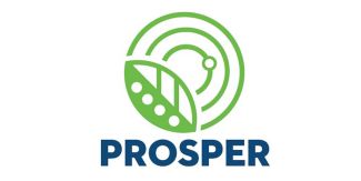 Logo progetto PROSPER
