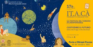 Cover Festival IT.A.CÀ 2025