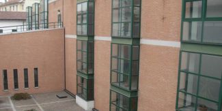 Collegio Giasone del Maino