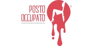 Logo Posto occupato