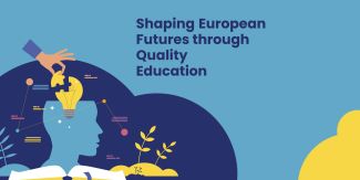 Cover "EC2U Forum 2026" a Turku