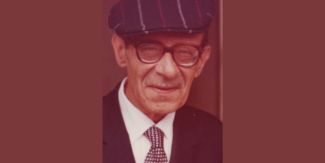 Michele Federico Sciacca