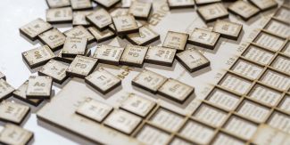 Tavola periodica degli elementi