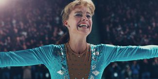 Fotogramma dal film "Tonya" di Craig Gillespie 