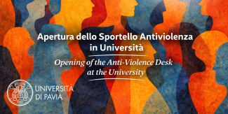 Copertina apertura Sportello Antiviolenza