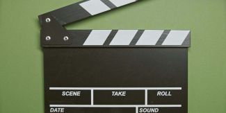 Foto di Tima Miroshnichenko da Pexels