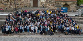 EC2U Forum: Cinquecento partecipanti alla decima edizione dell'evento Alleanza EC2U