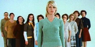 Fotogramma dal film "Réponse De Femmes - Notre Corps, Notre Sexe"