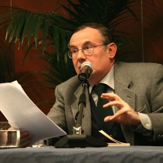 Guido Crainz