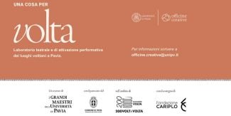 Cover laboratorio "Una cosa per Volta"