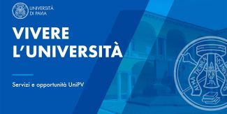Copertina del video "Vivere l'Università"
