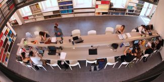 Biblioteca
