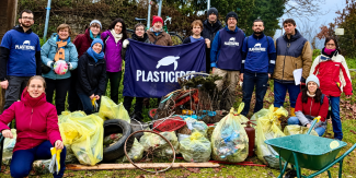 Itaca plastic free