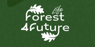 Logo Forest4Future
