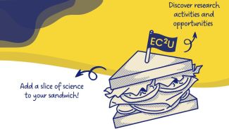 Ec2u mental