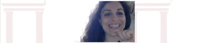 Dott.ssa Nora Bloise