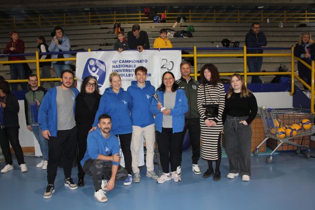 Brescia, 13° classificato