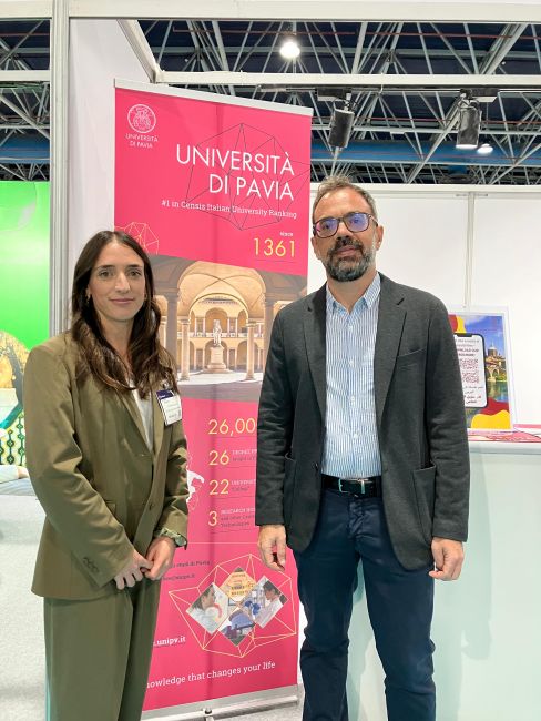 Fiera di Gedda (Arabia Saudita)