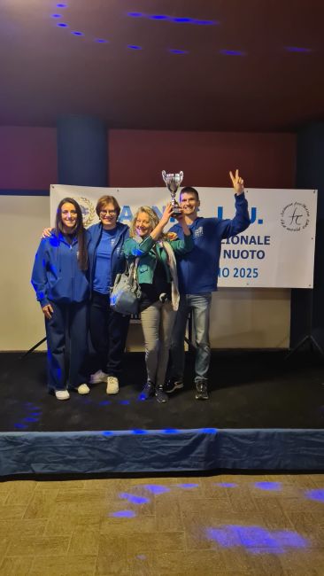 L'Università di Pavia 10^a classificata