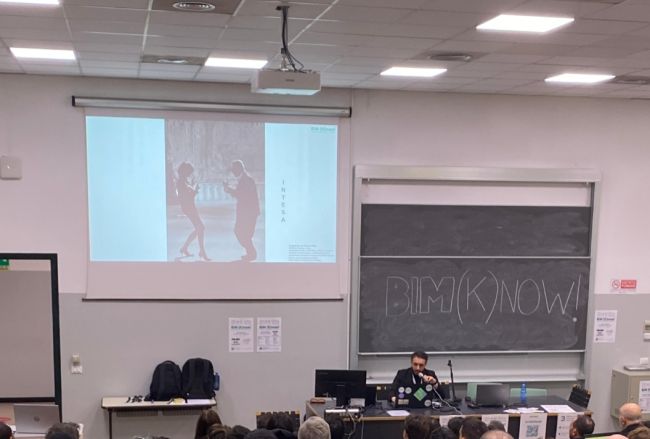 Vittorio Andrea Sellaro (UniPv) - Innesco della giornata di studi